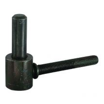 Polygond à clips Torbel