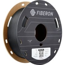 Polymaker Fl01001 Fiberon Pet-cf17 Filament Pet-cf Renforcé De Fibres De Verre, Rigidité Élevée, Résistance Au Fluage