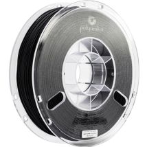 Pd01001 Polyflex Tpu-95a Filament Tpu Flexible 1.75 Mm 750 G Noir 1 Pc(s) - Polymaker