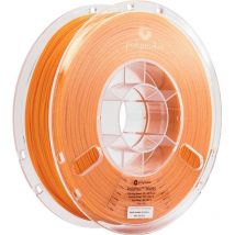 Polymaker PD01006 PolyFlex TPU-95A Filament TPU flexible 1.75 mm 750 g orange 1 pc(s)
