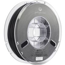 Pg05002 Polymide Copa 6/6-6 Filament Pa (polyamide) Résiste À La Chaleur, Résistance Élevée À La Traction 2. - Polymaker