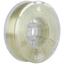 Polymaker - PJ01011 PolySmooth Filament pvb polissable 1.75 mm 750 g transparent 1 pc(s)