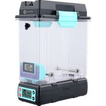 Séchoirs À Filament Polydryer (dryer Dock + Storage Box) Px01002cg Y001233 - Polymaker