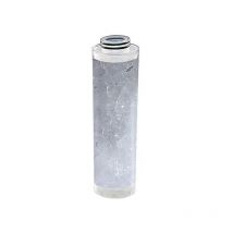 Polyphosphat-Kartusche HA10BX