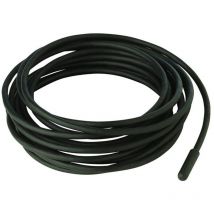 Polypipe - ufhfloorw Wetroom Underfloor Heating Floor Sensor Probe Cable 3m ufh