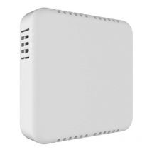 Polypipe - ufhsboxw Wet Room Underfloor Heating Floor Sensor Box ufh