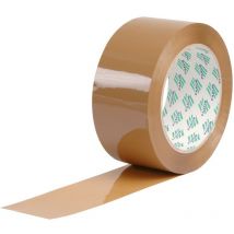 Polypro Acryl. Silence Havanna