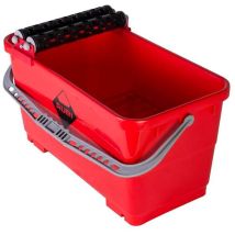 Rubiclean Easypro 21945 Rubi Eimer
