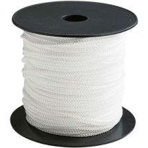 Polypropylen-Geflecht 100m ø 6mm