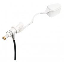 Centrale brico polypropylène