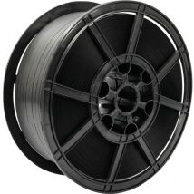 Polypropylene Strapping - R13 - 12MM x 2000M - Avon