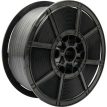 Avon - Polypropylene Strapping - R21 - 12MM x 1300M