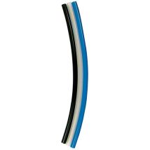 Df Zubehör - Riegler Polyurethanschlauch, Schlauch-ø 10x1,5 Mm, Schw., Rolle À 25 M 25 Stk