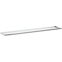 Pom d'Or 471050002 Micra Portasalviette