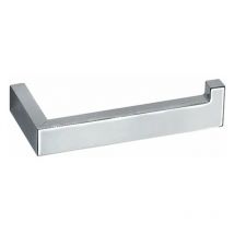 Cosmic – Portarotolo Pom d'Or Urban – Alta qualità – Bagno Accessorio