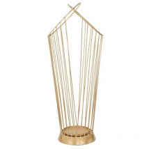 Portaombrelli Glam Stick cm 26,5X23X68,5 - glam stick