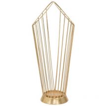 Portaombrelli Glam Stick cm 25,5X18,5X60 - glam stick