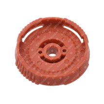 Pomo tapa podadora a batería Attila compatible - 058422