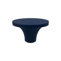 Pomello in Metallo per Coperchio Incredibile Cocotte Cookut Mirtillo - MJCP53