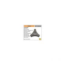 Oregon pomo del manillar de la segadora MP4410P MP4413SBQ MP4414S MP5318S MP5516SHQ
