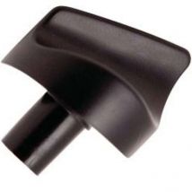 Stihl - Pomo 42031829501