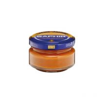 Pommadier pote 50ml marrón claro Saphir
