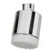 Pomme de douche orientable - BOSSINI - Femelle 1/2'