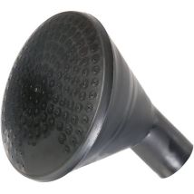 Pomme Pour Arrosoir Bellijardin - Noir - 10/11l