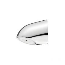 Pomme de douche fixe Presto