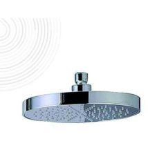Pomme De Tete Diam 200mm Pour Colonne Quadro2