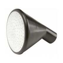 EDA - Pomme plastique avec grille métal Pour arrosoir de 12, 13 et 15L