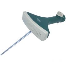 Pomme éventail raco expert