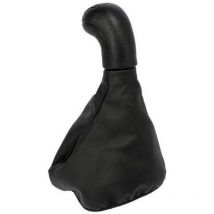 Corona - Pommeau avec soufflet compatible avec Mercedes Vito W638