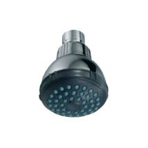 Aglaia - Pommeau de Douche 1 Fonction 05427