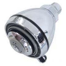 Aglaia - Pommeau de Douche 5 Fonctions 01285