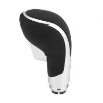 Pommeau de levier de vitesse automatique pour voiture Opel Vauxhall Insignia