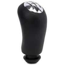 Pommeau Adaptable Pour Renault Clio Apres 2006 -5-6 Vitesses-