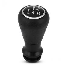 Pommeau de levier de vitesse pour C1 C2 C3 C4 Saxo Picasso Berlingo gti Xsara et 106 107 205 206 207 301 306 307 308 408 508