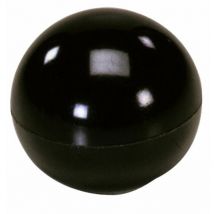 Lem Select - Pommeau sphérique ø 40 filetage 12MA (Lot de 2)