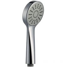 Eqwergy - Pommeau de douche: débit 8.5L