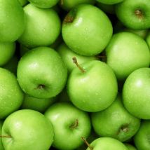 Pommier 'Granny Smith'