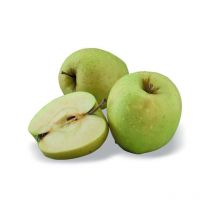 Pommier nain Pom' Pousse