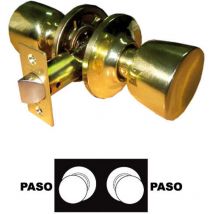 Tesa Pomos Serie Tulipa 3505 uo lp 60 70