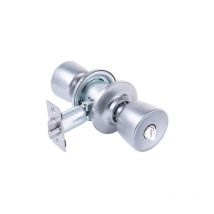 Tesa Assa Abloy - tesa herrajes tesa 3903 70 bl bola , Cilindro 3903 70 Bl Bola 3903U0BL de la marca Tesa.
