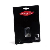 Pomo cafetera alu-touareg