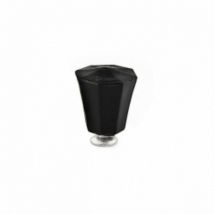 Pomo cafetera Oroley