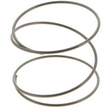 Manopola a molla per cucina la germania