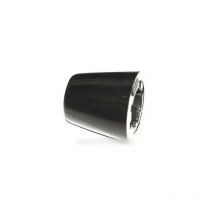 De Dietrich - pomo de péndulo negro para horno dietrich