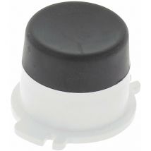 Pomo magnético Thetford