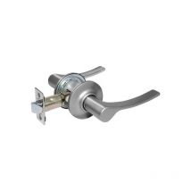Cerradura manilla tesa 3B03U0CM - 3B03U0CM